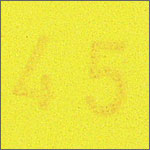 �\�l�b�N�XX-45