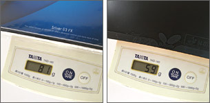 �X���C�o�[�EG3�EFX�i���^�����j�i�d�ʑ���j