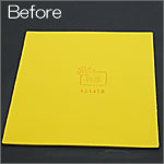 Before(�O���[�C���O�O)