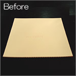 Before(�O���[�C���O�O)