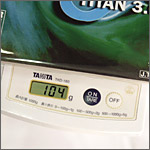 �^���STITAN3.0(��1.8mm)