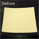 Before(�O���[�C���O�O)