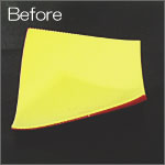 Before(�O���[�C���O�O)