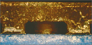 �u����-S�n�[�h�i���^2.15mm�j�i���`��j