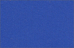 �u����-S�n�[�h�i���^2.15mm�j�i�X�|���W�j