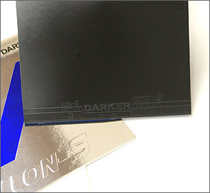 �u����-S�n�[�h�i���^2.15mm�j�i�g�b�v�V�[�g�j