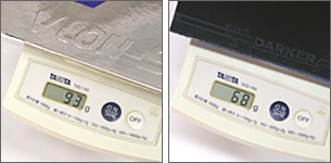 �u����-S�n�[�h�i���^2.15mm�j�i�d�ʑ���j