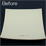 Before(�O���[�C���O�O)