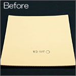 Before(�O���[�C���O�O)