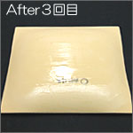 After(3���)