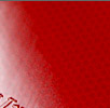 �}�[�NV-XS(�g�b�v�V�[�g)