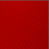 �}�[�NV-XS(�g�b�v�V�[�g)