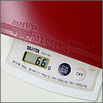 �}�[�NV-XS(�J�b�g�O�̃��o�[)