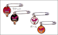 Butterfly [���S�s��]