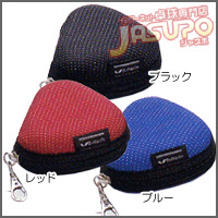 Butterfly [3BALL�E�P�[�X]