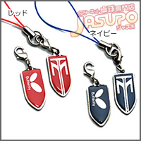 Butterfly [�e�B���{���E�X�g���b�v]