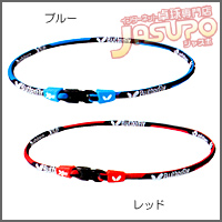 Butterfly [�o�^�t���C�ERAKUWA�l�b�N�EX50]