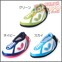 Butterfly [SH�E�{�[���z���_�[]