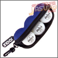 JOOLA [�{�[���P�[�X40]