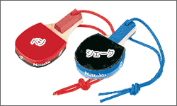 Nittaku [�}�X�R�b�g���P�b�g]
