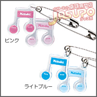 Nittaku [�[�b�P���s���i�����j]