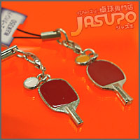 Jasupo [�����X�g���b�v�i�싅���j]