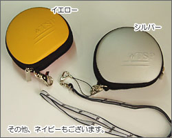 TSP [�{�[���P�[�X3����(�X�g���b�v�t)]