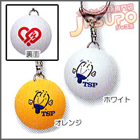 TSP [TSP�L�[�z���_�[]