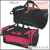 Butterfly [LKS�E�c�A�[]