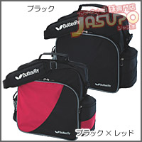 Butterfly [LKS�E�V�����_�[]