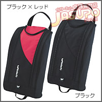 Butterfly [LKS�E�V���[�Y�P�[�X]