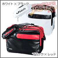 Butterfly [�o�^�t���C�E�G�i�����o�b�O�EY]