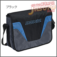 DONIC [�V�����_�[�o�b�O�E�V�e�B]