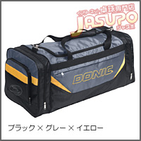 DONIC [�X�|�[�c�o�b�O�E�X�[�s�A���A��]