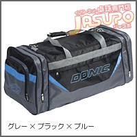 DONIC [�X�|�[�c�o�b�O�E�X�[�s�A���A��]
