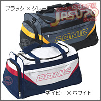 DONIC [�X�|�[�c�o�b�O�E�A�h�o���X]