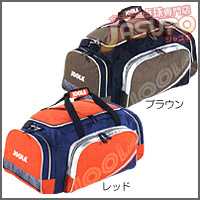 JOOLA [�g���C��08]