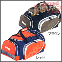 JOOLA [�c�A�[08]