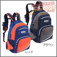 JOOLA [�X�J�E�g08]