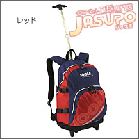 JOOLA [�����b�N�T�b�N�g�����[]