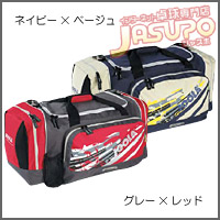 JOOLA [�g���C��09]