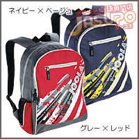 JOOLA [�X�J�E�g09]