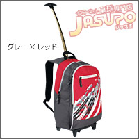 JOOLA [�g�����[09]