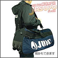 JUIC [�L�����[�o�b�N��]
