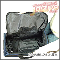 JUIC [�L�����[�o�b�N��]