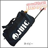 JUIC [�L�����[�o�b�N��]