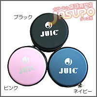 JUIC [�{�[���P�[�X��]