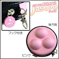 JUIC [�{�[���P�[�X��]