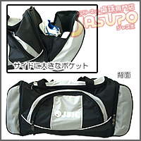 JUIC [�A�h�o�b�O��]