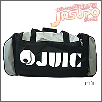 JUIC [�A�h�o�b�O��]